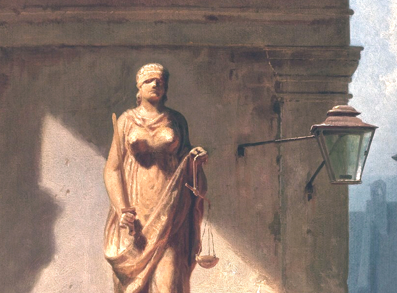 Ausweis Völkerfreundschaft