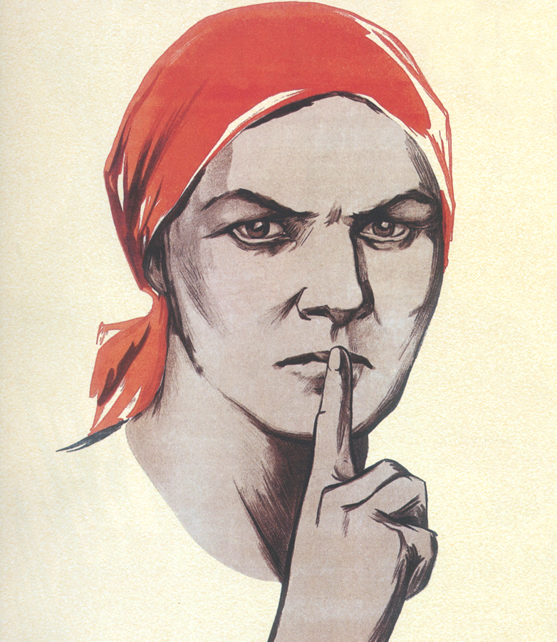 Vatolina Schwatze nicht