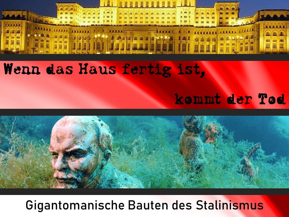 Ausweis Völkerfreundschaft